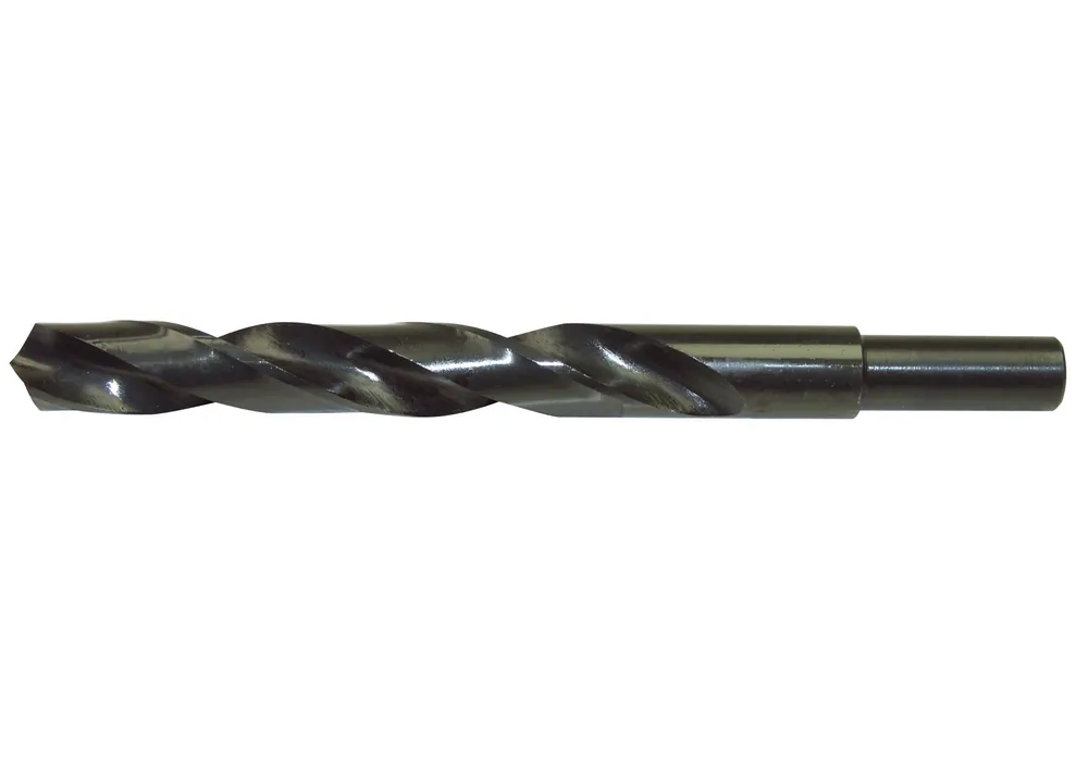 Speciale Aanbieding Metaalboor DIN338 13*23.0
