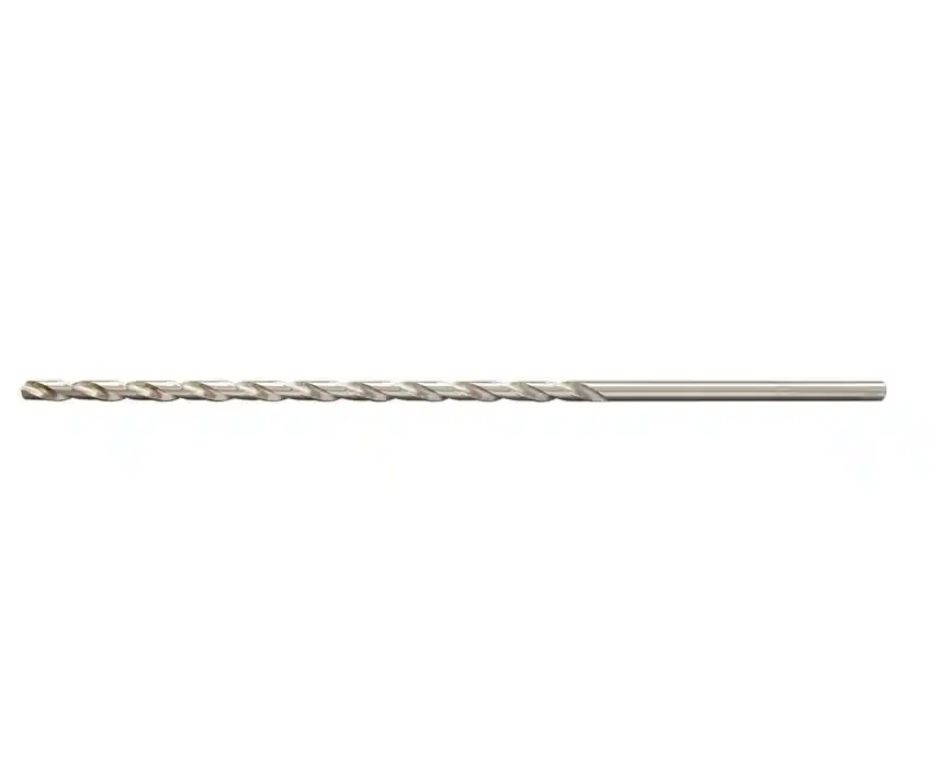 Metaalboor D340HSS-S 4.5 Alleen Vandaag