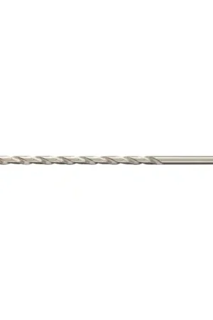 Beste Prijs Metaalboor D340HSS-S 7.0