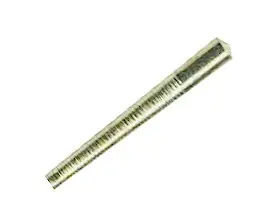 Krukstift CONISCH 01-385 Weekendaanbieding