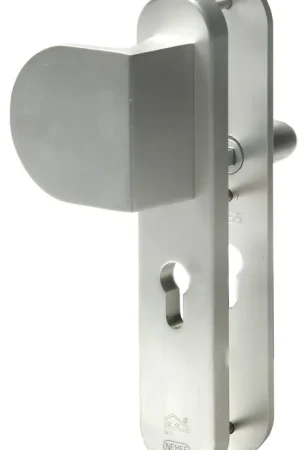 Veiligheidsbeslag 3519/55 Must-Have