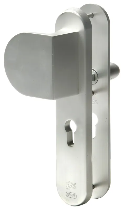 Veiligheidsbeslag 3519/55 Must-Have