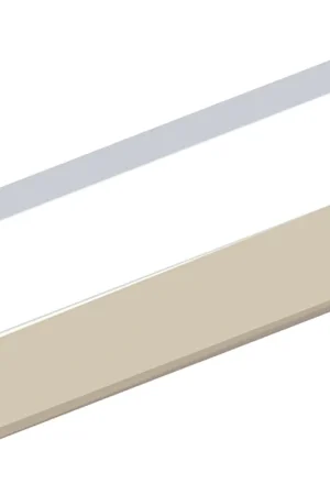 Tochtstrip ELRO WIT 230CM Veilige Betaling
