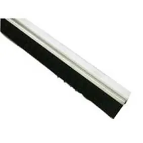 Gecertificeerd Tochtstrip H5-P 220CM