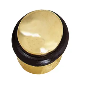 Must-Have Deurstop M2127-25-2MES