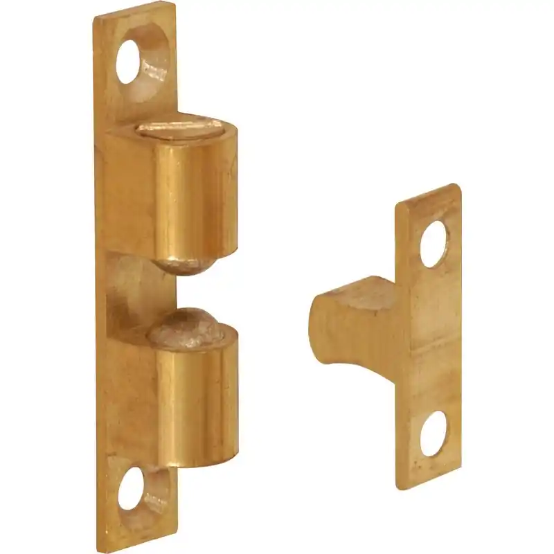 Hete Deal Snapslot Messing 43x8