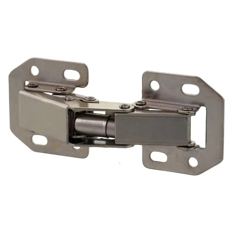 Scharnier EASY-ON 100x45 Favoriet