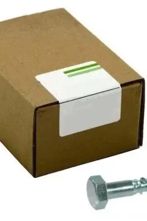 Aanbieding Houtdraadbouten VZ 200 8* 30