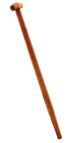 S.J. Steel 100 CM S-99 Dagaanbieding