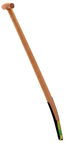 Greepsteel met bus 85CM S-19 Nu Kopen