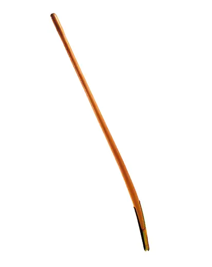 Greepsteel met bus 130CM S-20 Fabrieksprijs