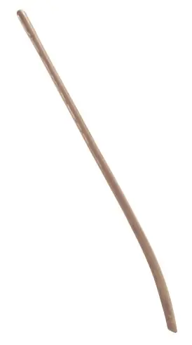 Nieuw Batssteel 130CM S-23