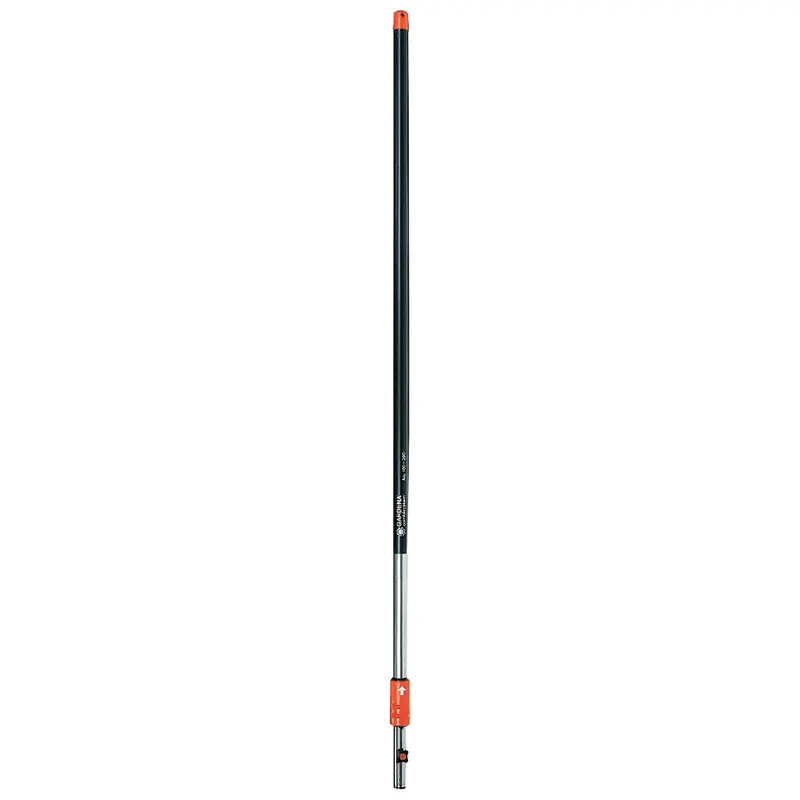 Aanbieding Telescoopsteel GARDENA 3720
