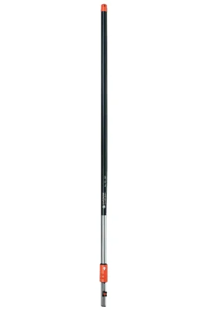Beperkt Aanbod Telescoopsteel GARDENA 3721