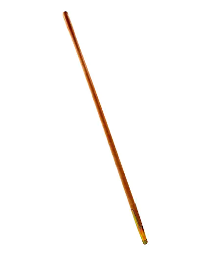 Lage Kosten Hooivorksteel 5.0 V. V-13