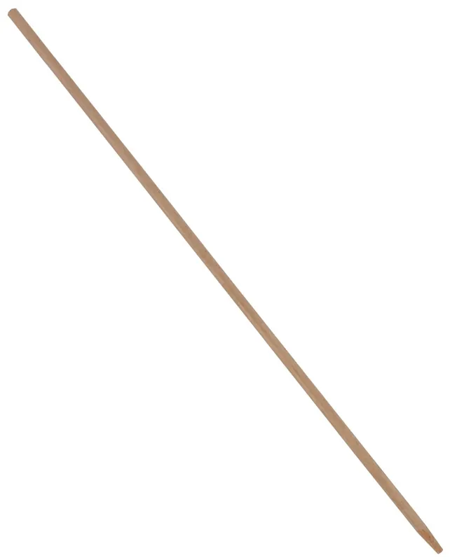 Premium Raagbolsteel 250 cm P-10