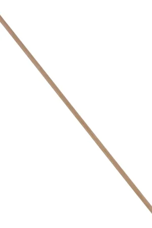 Aanbieding Raagbolsteel 300 cm P-14