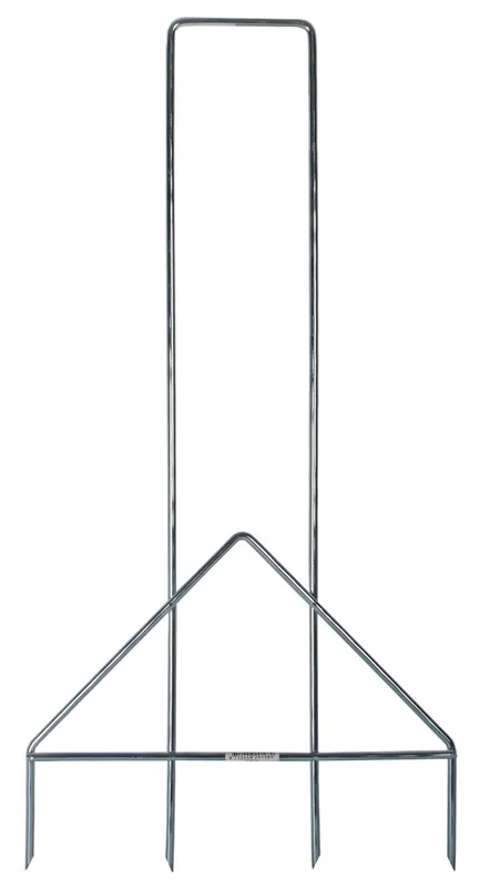 Op = Op Gazonprikker GP-1
