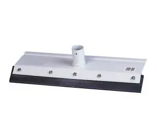 Stalschuiver 55CM MM-2 Tijdelijk Beschikbaar