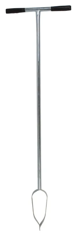 Grondboor LICHT 10 cm G-13 Premium