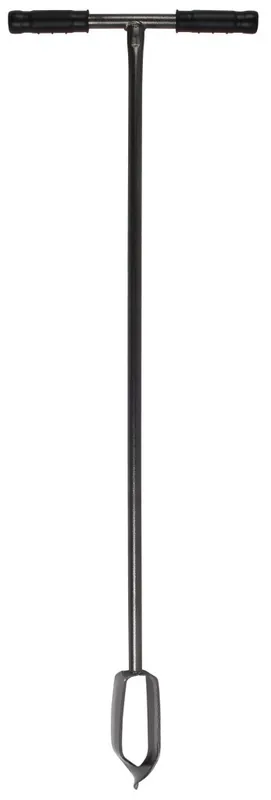 Grondboor ZWAAR 12 cm Fabrieksprijs