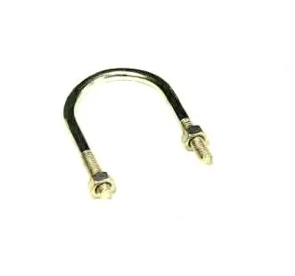 Strop met moer 1/1 Veilige Betaling
