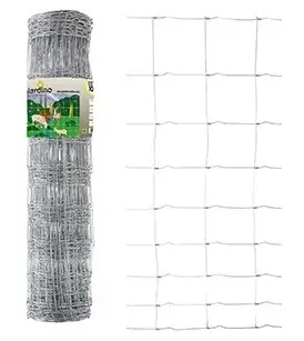 Koop Online Ursusgaas ZWAAR 50 METER 80/8