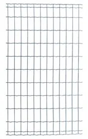Pantanetgaas C1 METER FAMILY 102 CM Weekendaanbieding