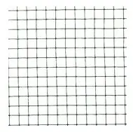 Alleen Vandaag Volieregaas GROEN 1 METER 13/90 100 CM