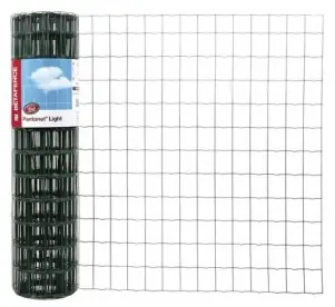 Veilige Betaling Pantanetgaas 25 METER LIGHT 122