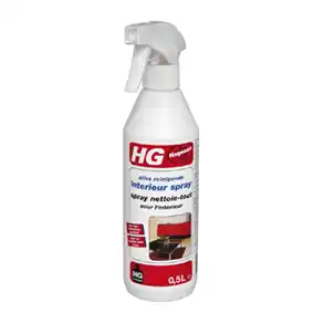 Bestel Nu HG-interieurspray 500ml