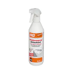 HG-vlekkenspray 500-VS Koop Online