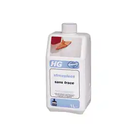 Koop Online HG-streeploos 1 Liter