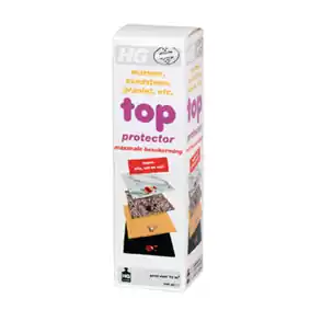 HG-marmerprotector 100ML Veilige Betaling