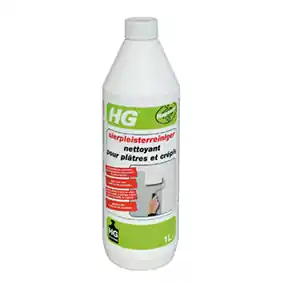 HG-sierpl.reinig. 1000 ML Bestel Nu