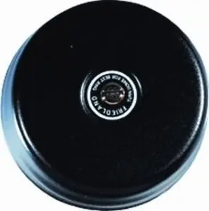 Gong SCHEL FRIEDLAND D792 Beperkte Voorraad