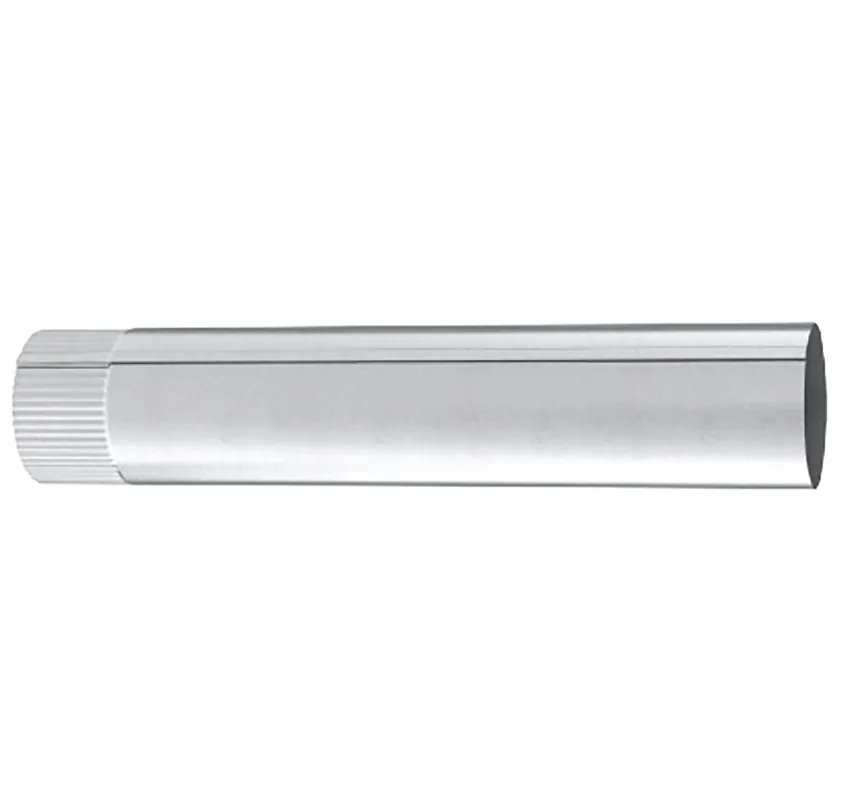 Afvoerbuis VZ150 6338-420 Lage Prijs