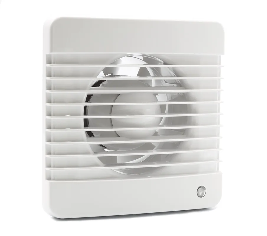 Op = Op Ventilator 98M3 / 100MM