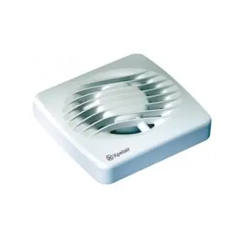 Kanaalventilator DX 100VT Direct Beschikbaar