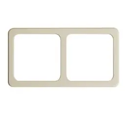 Dagaanbieding Afdekraam 2 VOUDIG 80672-W