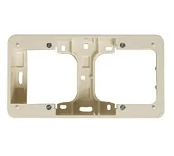 Direct Beschikbaar Opbouwrand 2 VOUDIG 80692-W