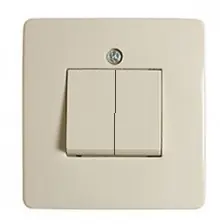 Schakelaar serie OPBOUW 625 Goedkoop