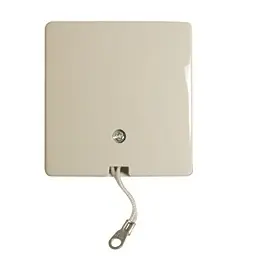 Koop Online Schakelaar trek OPBOUW 1626