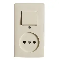 Laatste Kans Combinatie OPBOUW WISSEL ZA
