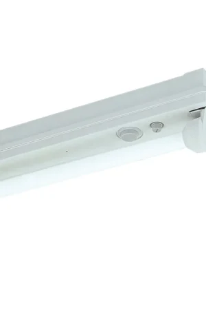 Armatuur DFP1*36I Dagaanbieding