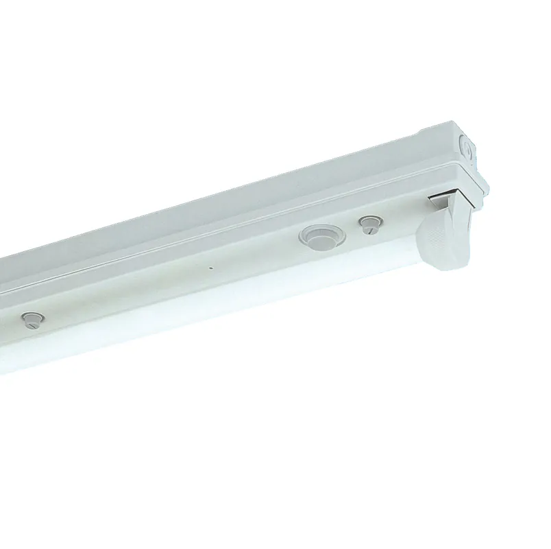 Armatuur DFP1*36I Dagaanbieding