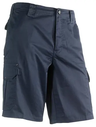 Werkbroek TYRUS NAVY 52 Direct Verzonden