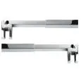 Shop Nu Stabilisatorstang Flamea rechthoekig glas - glas 90°