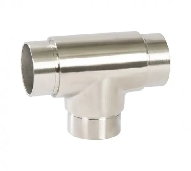 Buisverbinder T-stuk Koop Online