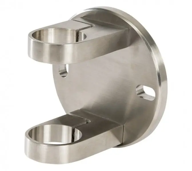 Baluster-houder met klemadapter Koop Online